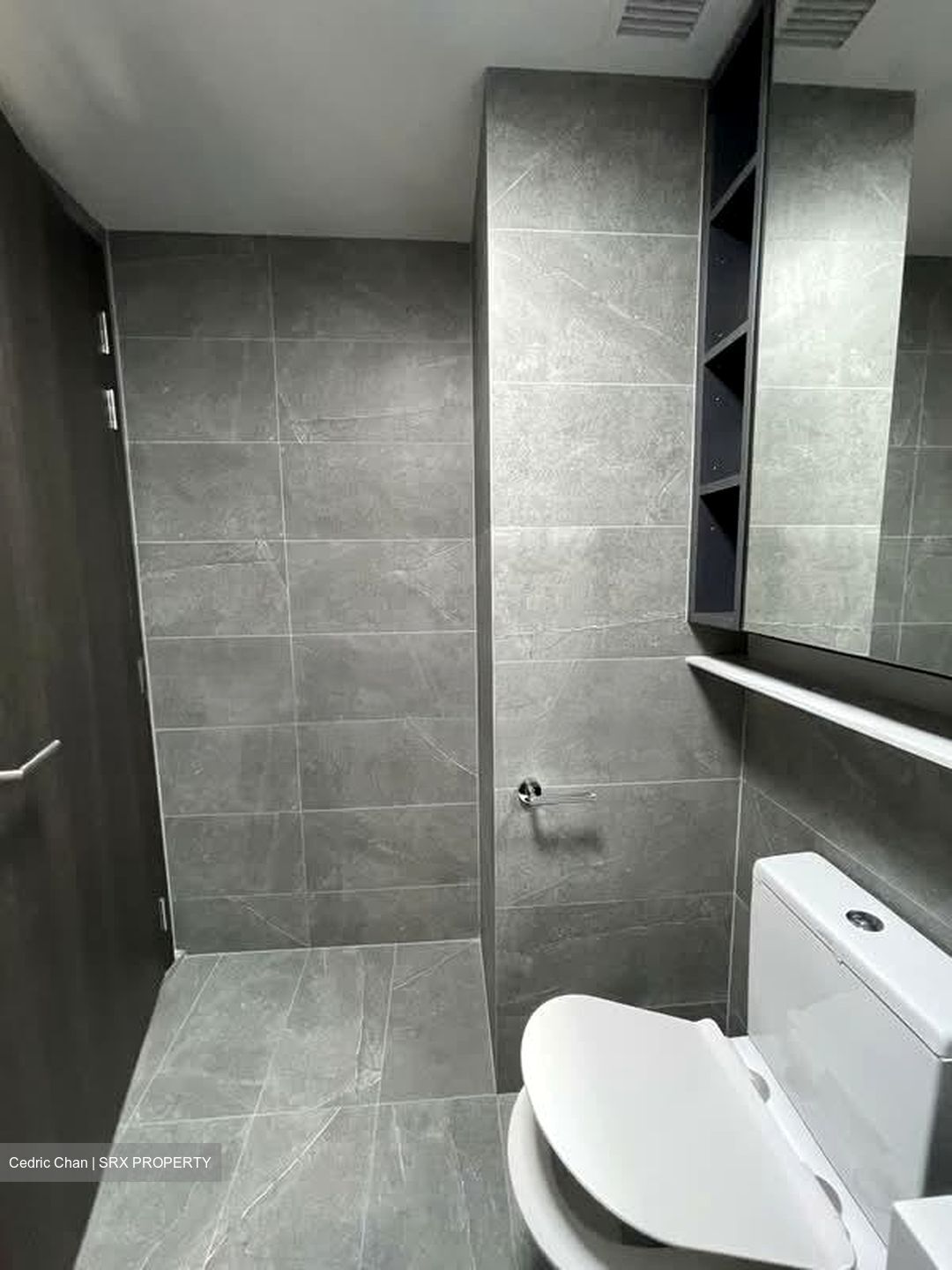 Riverfront Residences (D19), Apartment #568309791